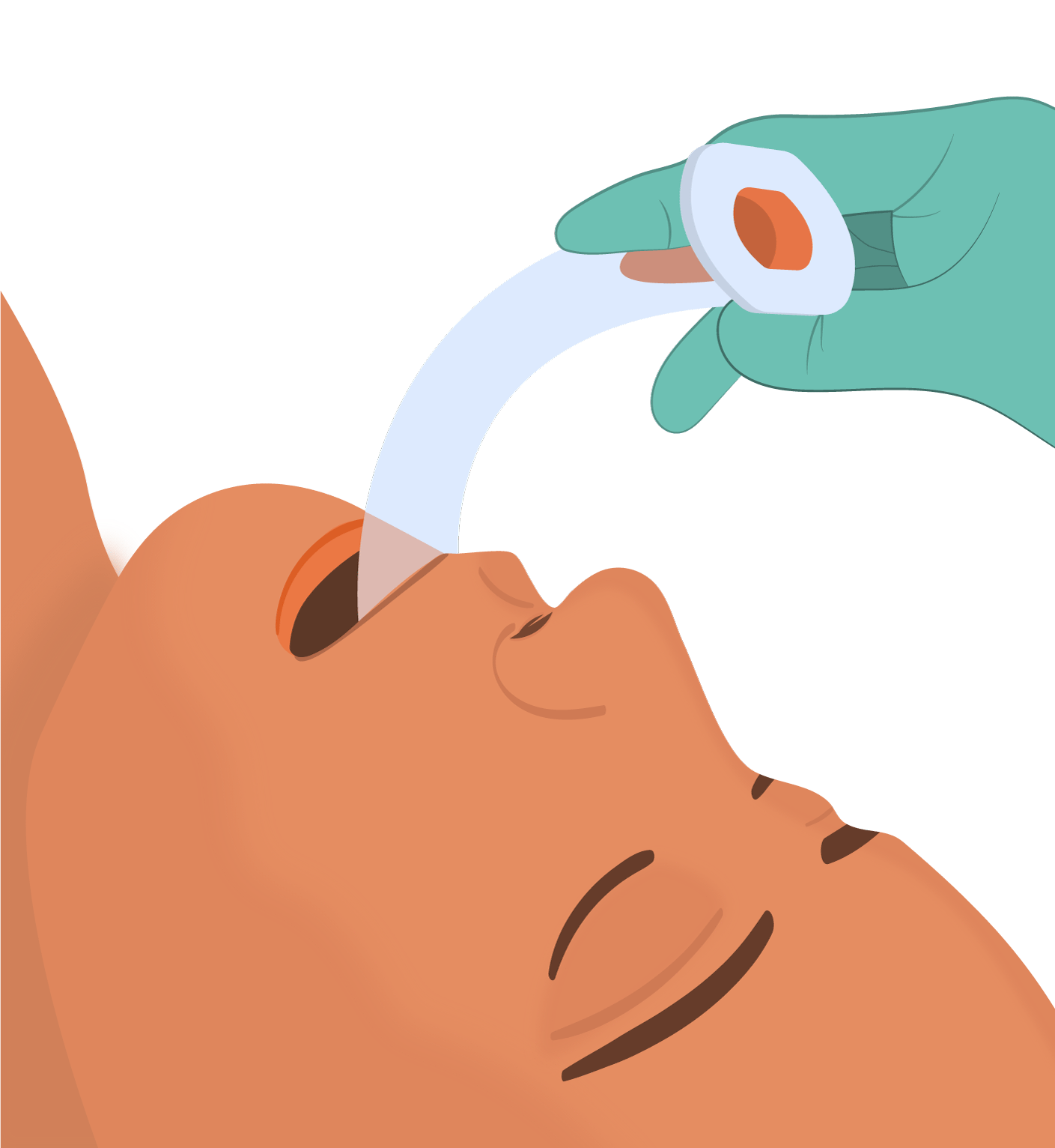 Texto alternativo para a imagem