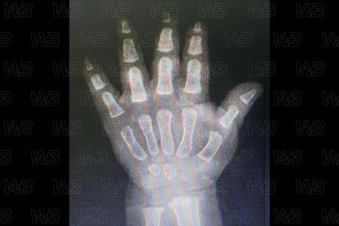 Texto alternativo para a imagem