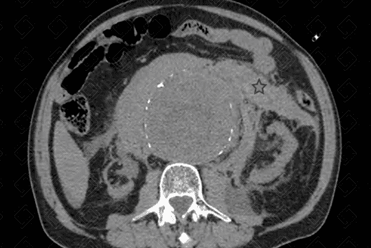 Texto alternativo para a imagem