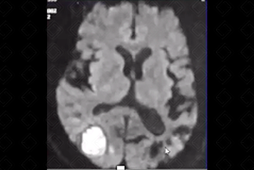 Texto alternativo para a imagem