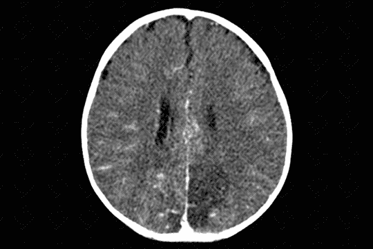 Texto alternativo para a imagem