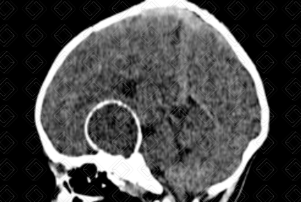 Texto alternativo para a imagem