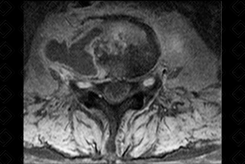 Texto alternativo para a imagem