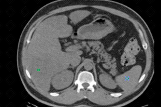 Texto alternativo para a imagem