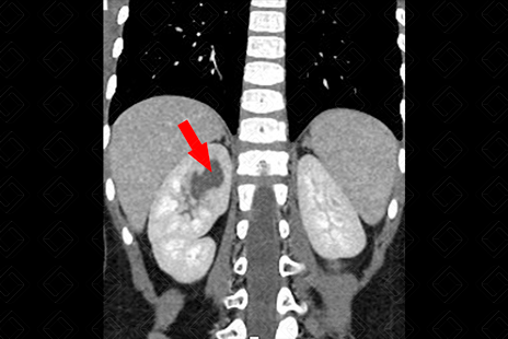 Texto alternativo para a imagem