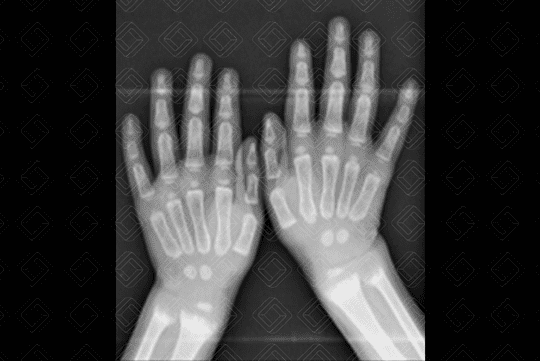 Texto alternativo para a imagem