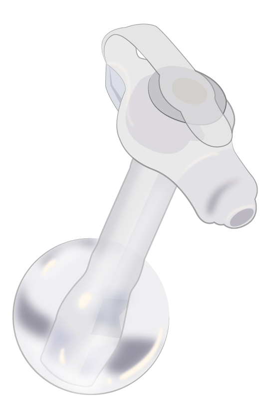 Texto alternativo para a imagem