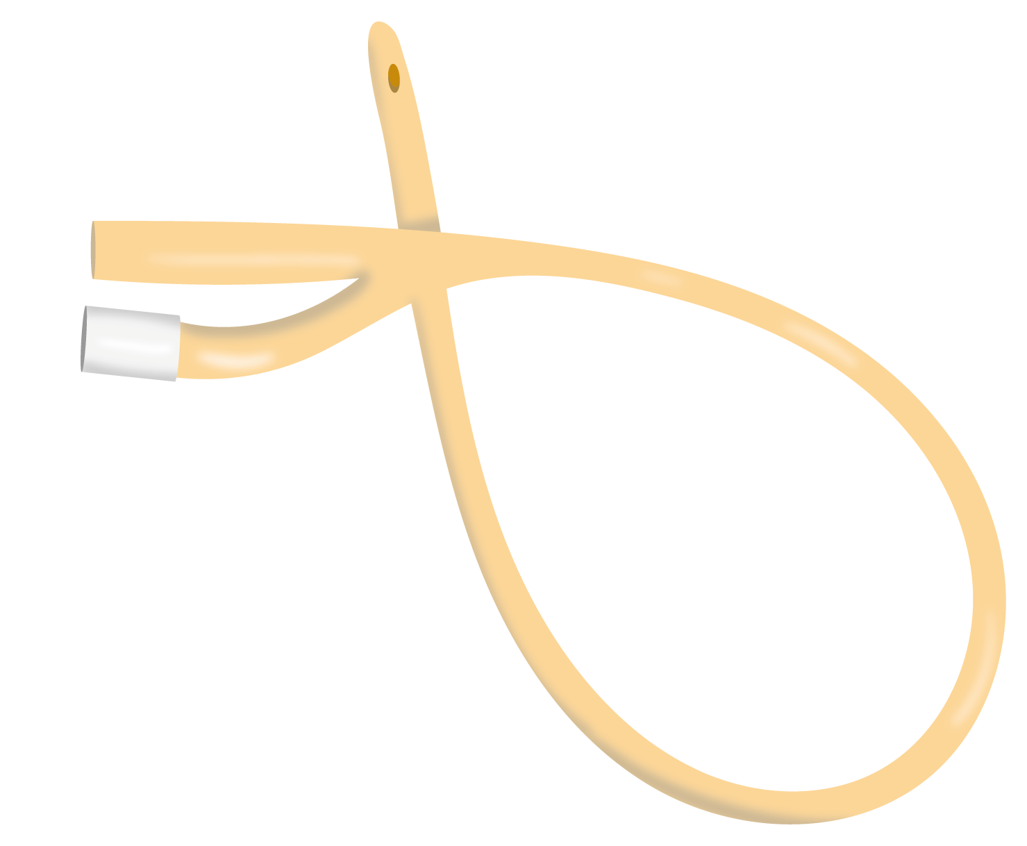 Texto alternativo para a imagem