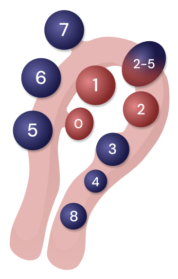 Texto alternativo para a imagem