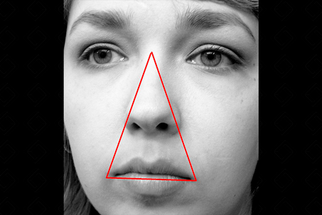 Texto alternativo para a imagem