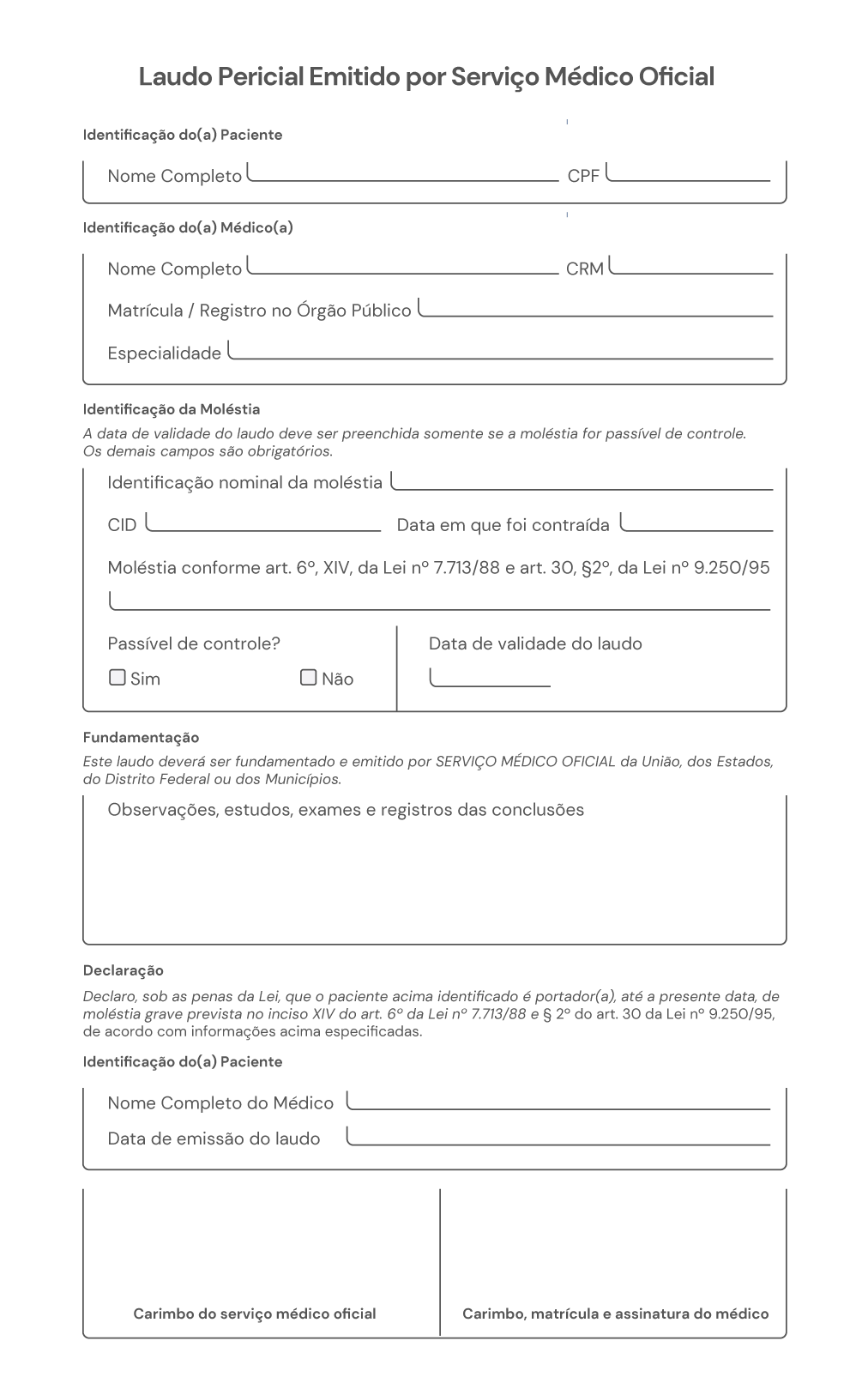 Texto alternativo para a imagem