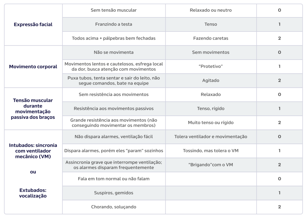 Texto alternativo para a imagem