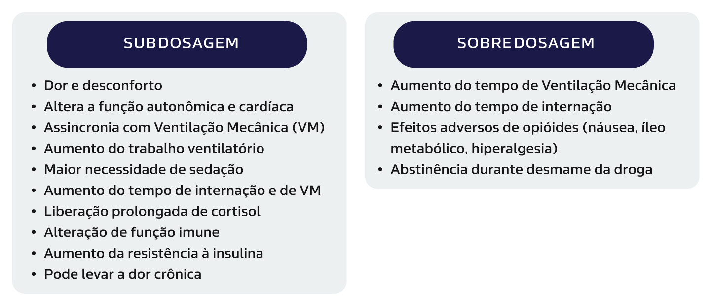 Texto alternativo para a imagem