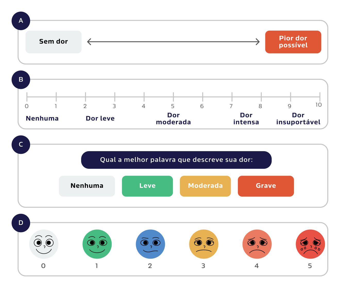 Texto alternativo para a imagem
