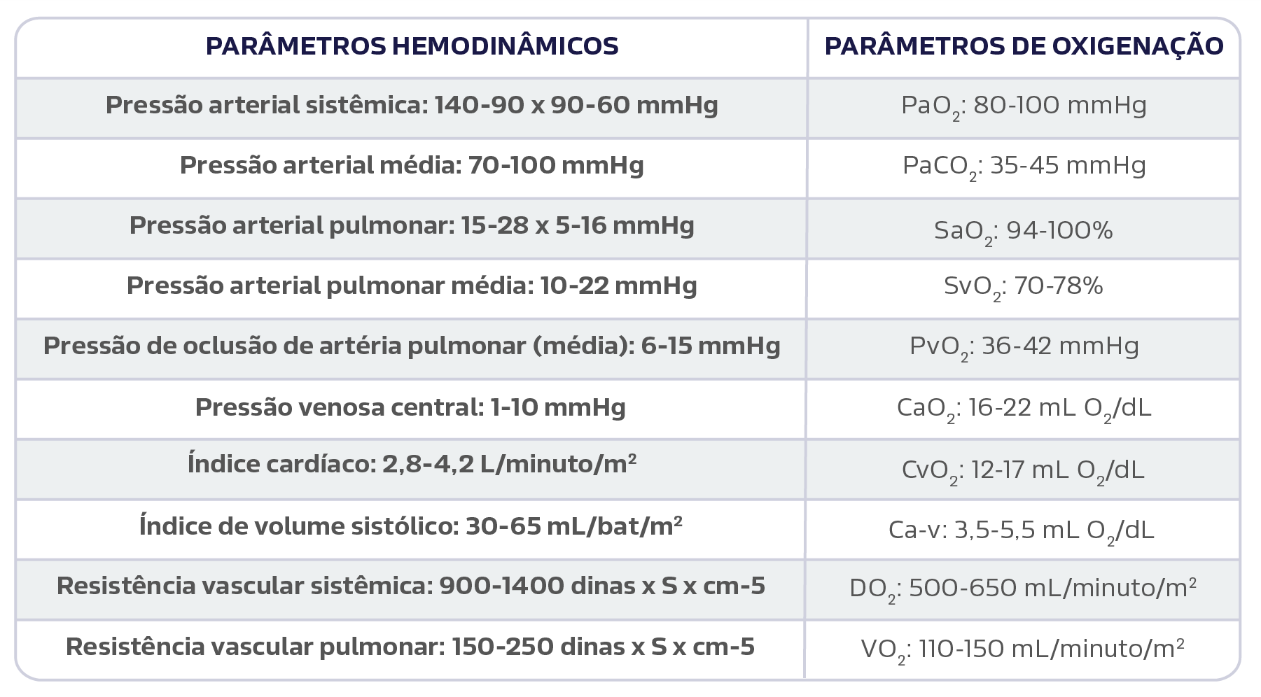 Texto alternativo para a imagem