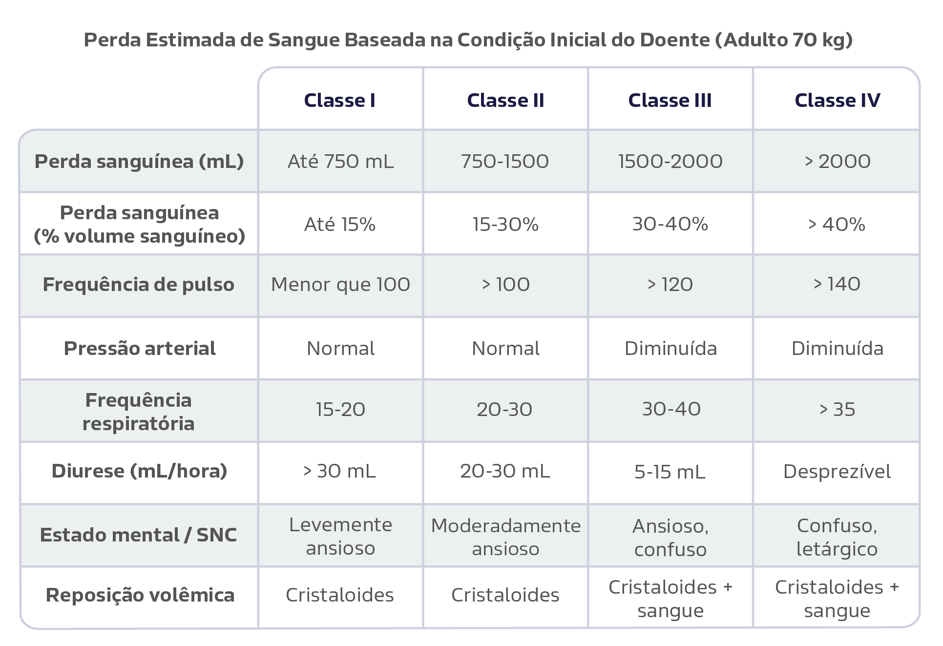 Texto alternativo para a imagem