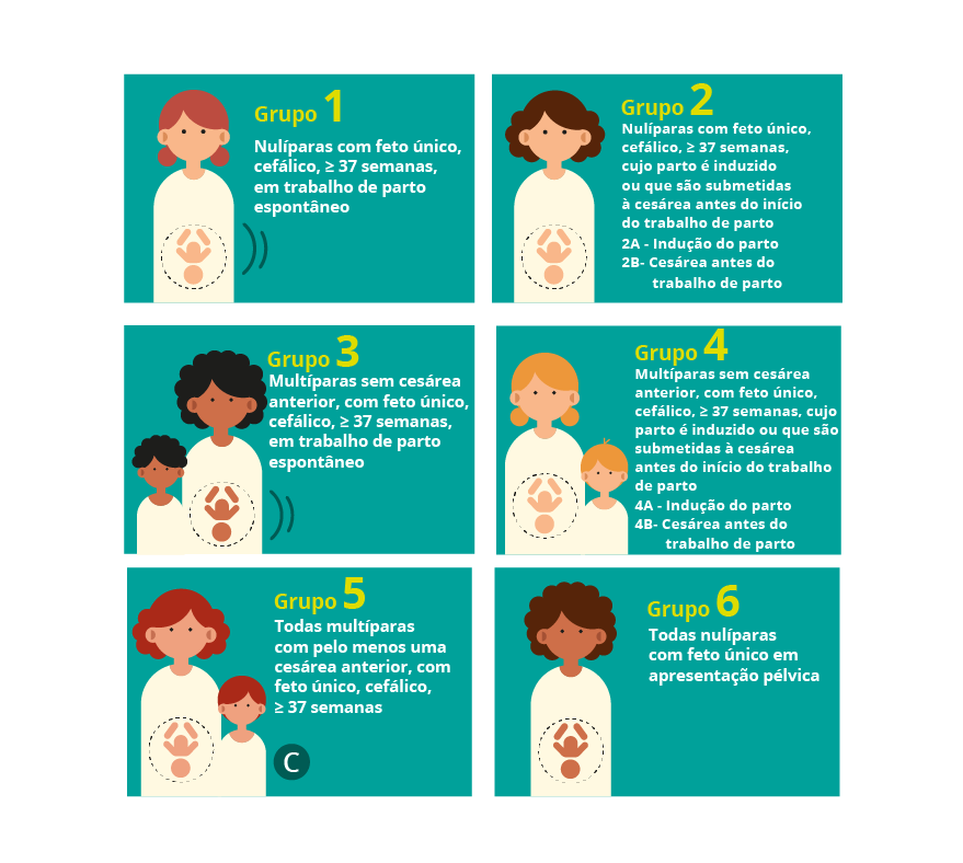 Texto alternativo para a imagem