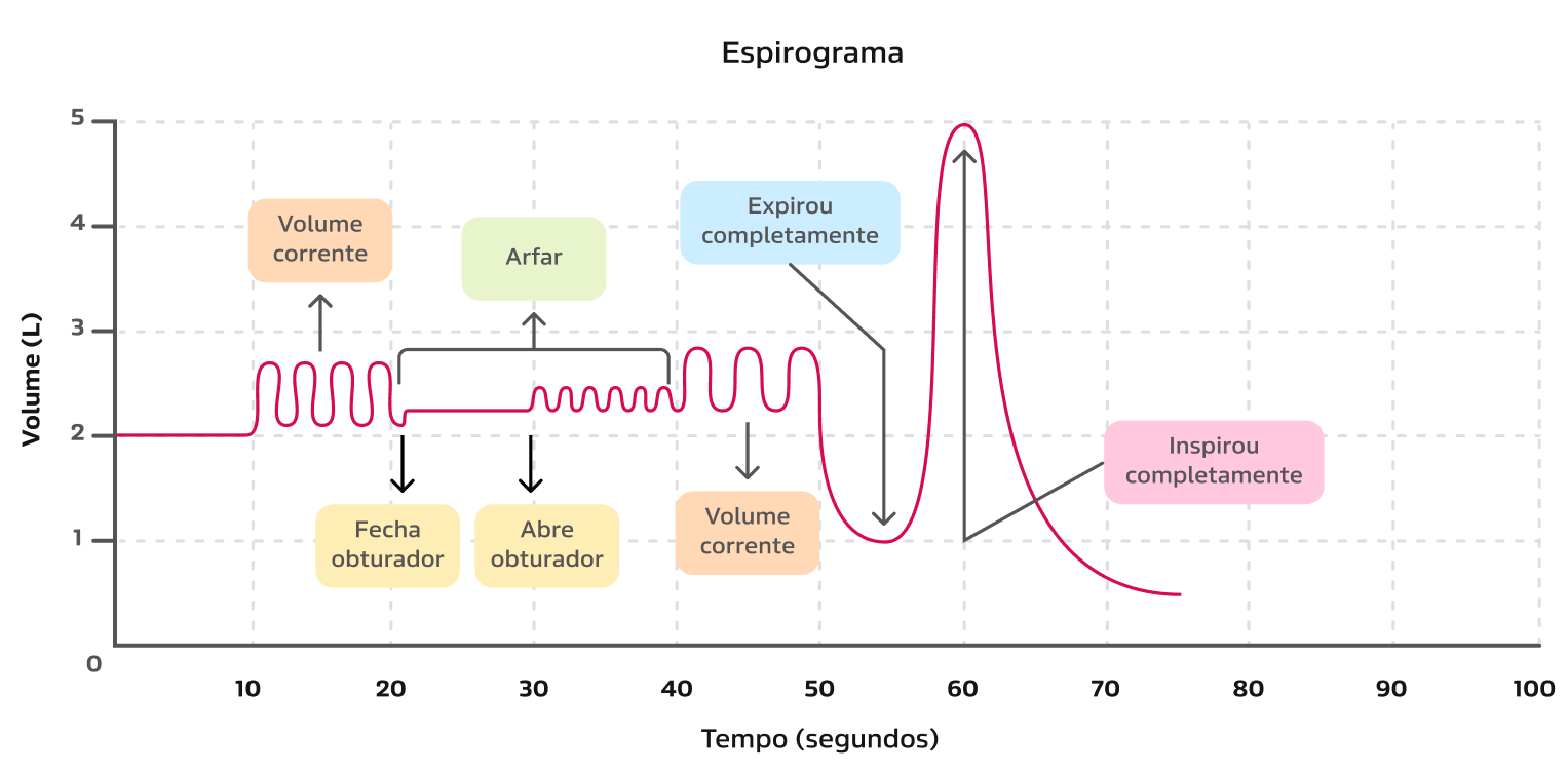 Texto alternativo para a imagem