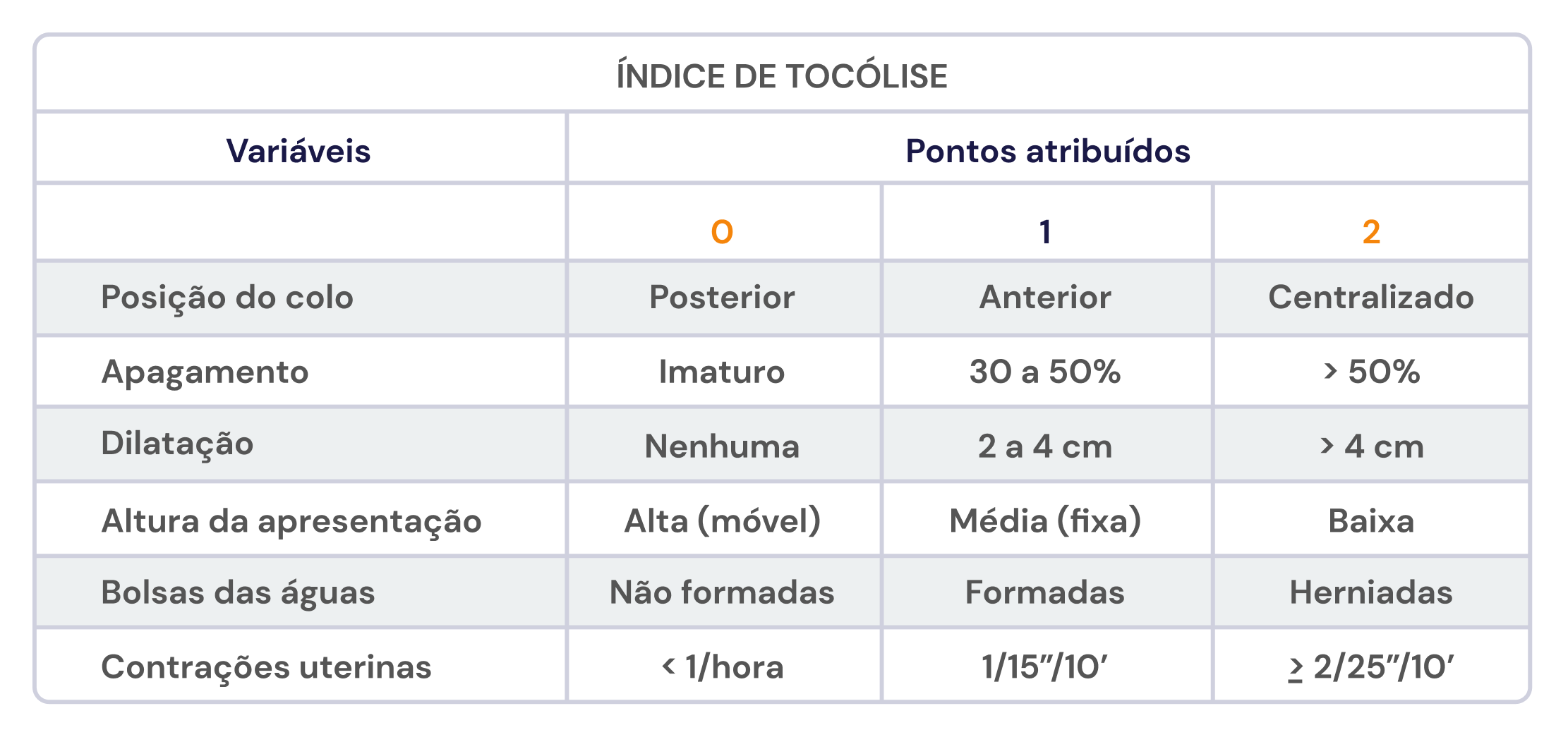 Texto alternativo para a imagem