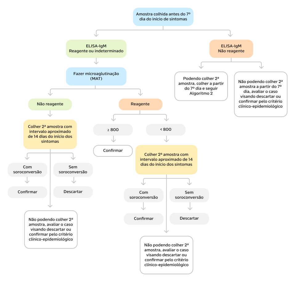 Texto alternativo para a imagem