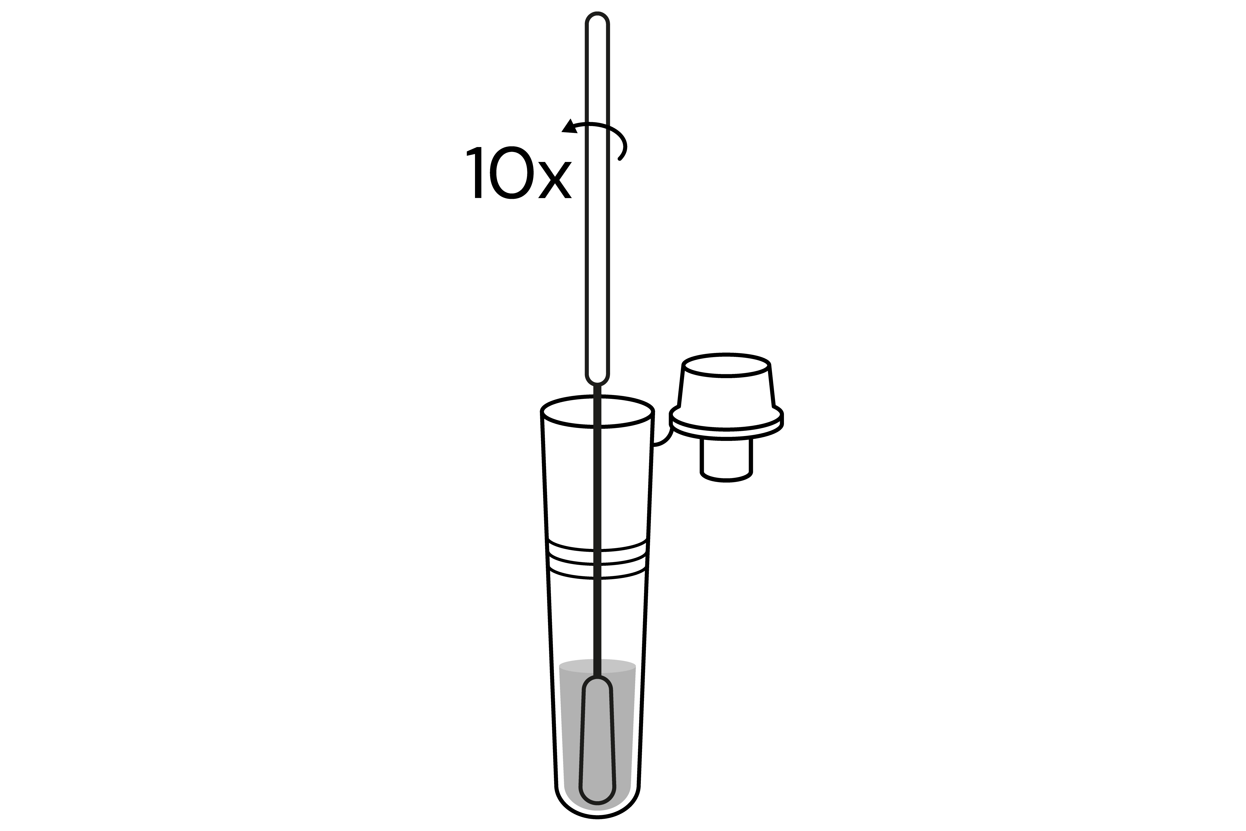 Texto alternativo para a imagem
