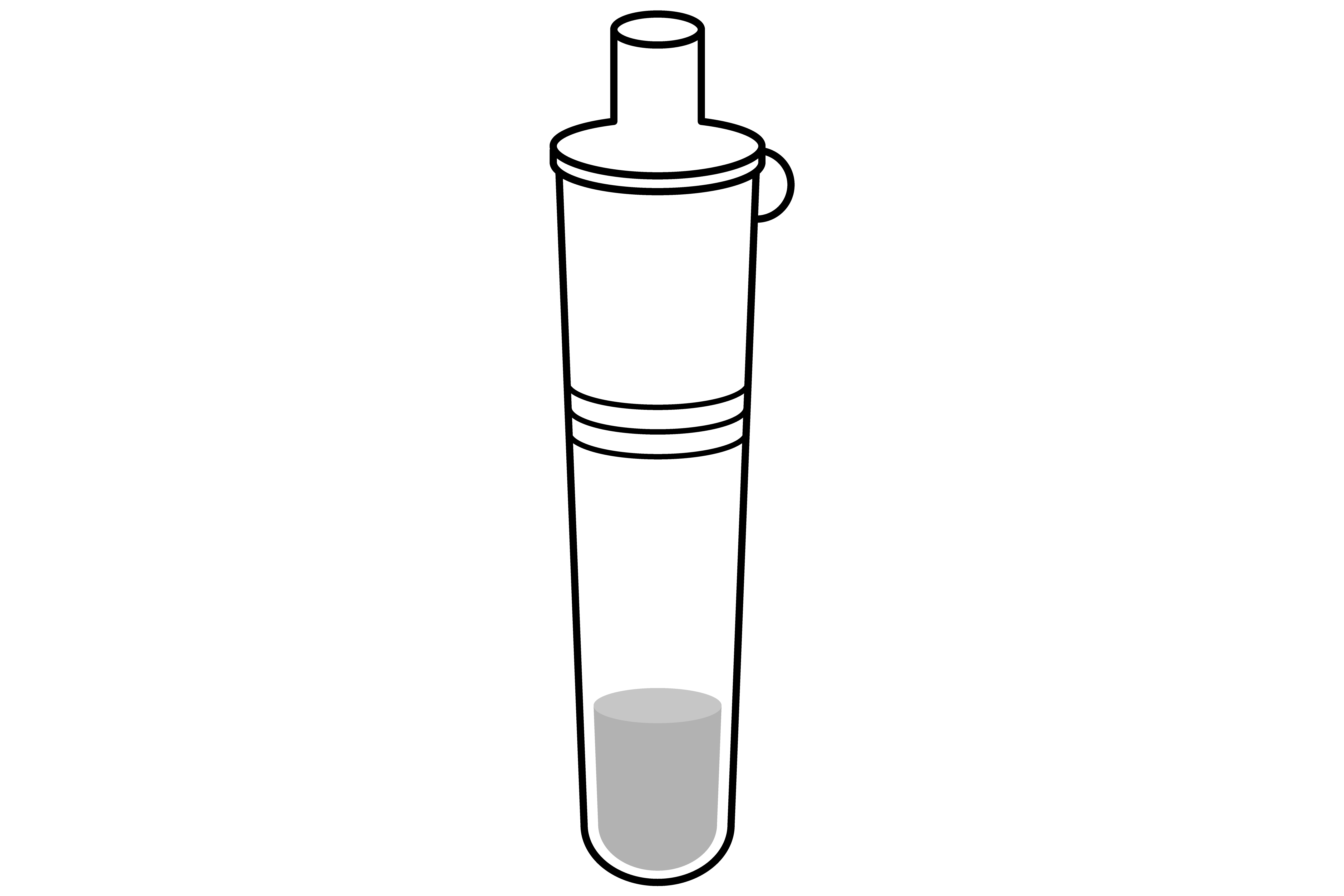 Texto alternativo para a imagem