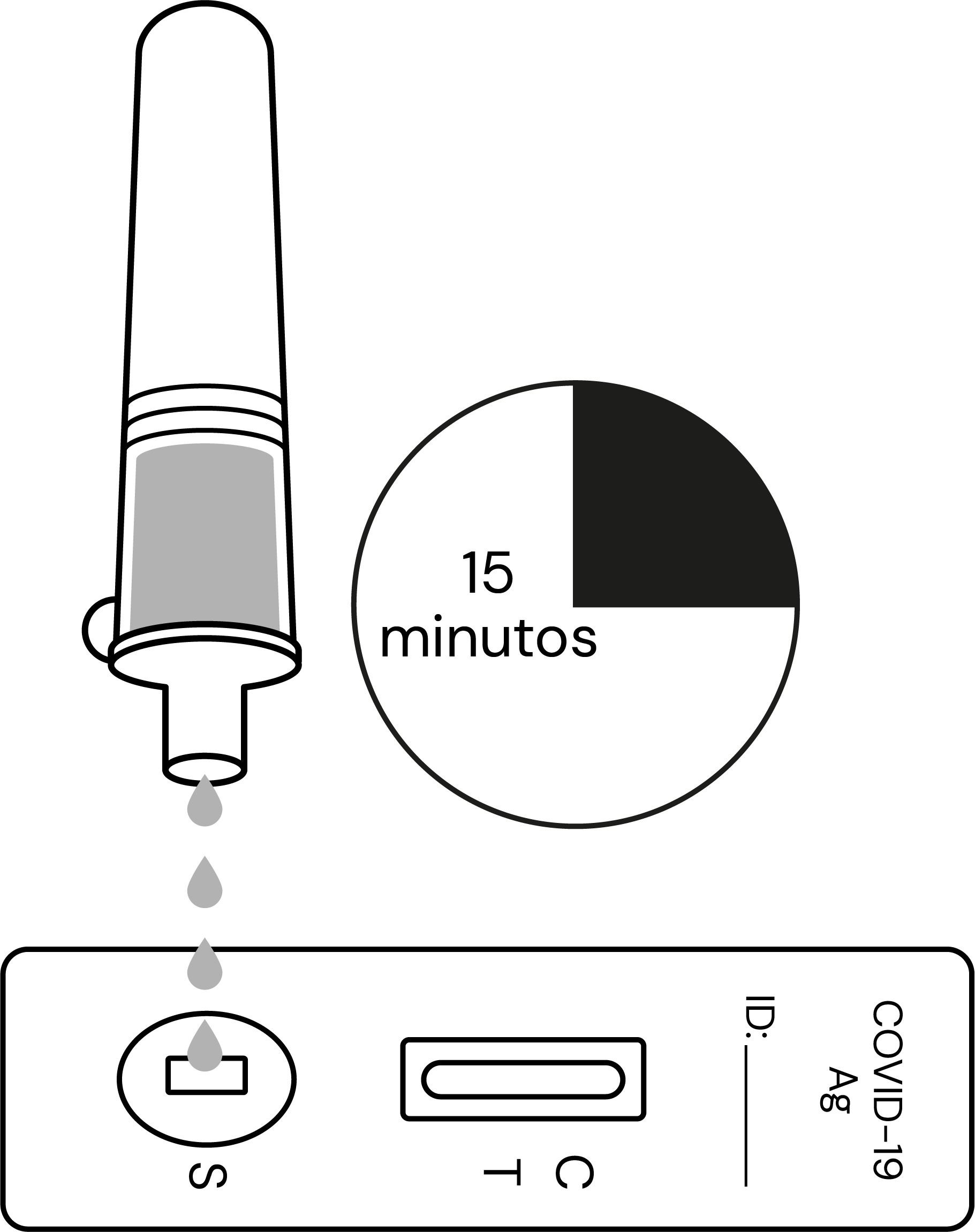 Texto alternativo para a imagem