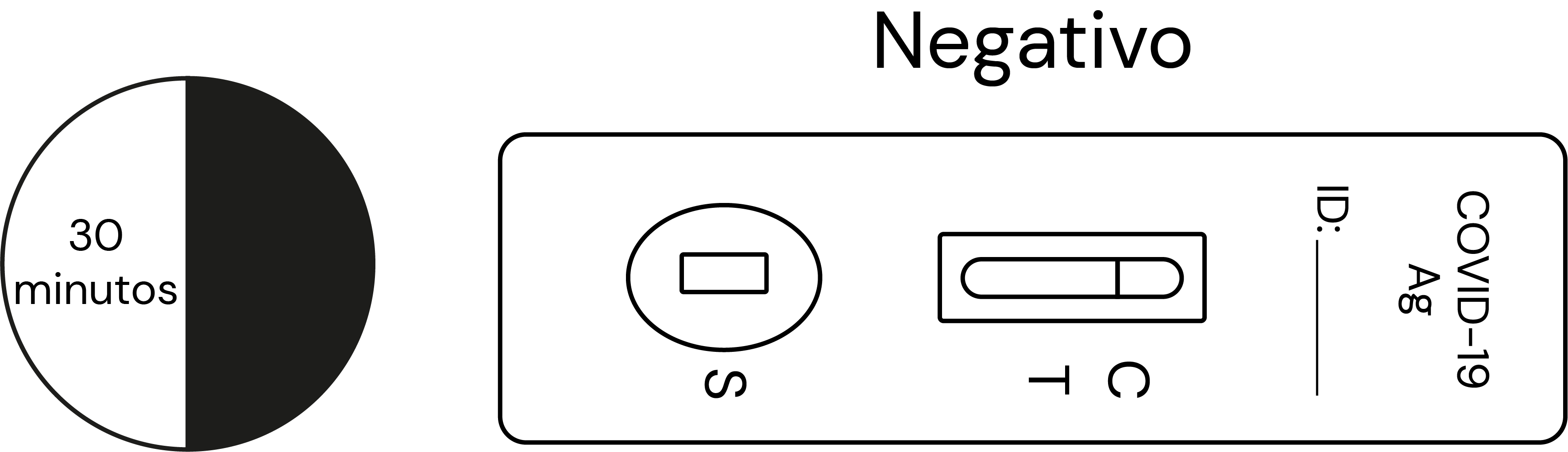 Texto alternativo para a imagem