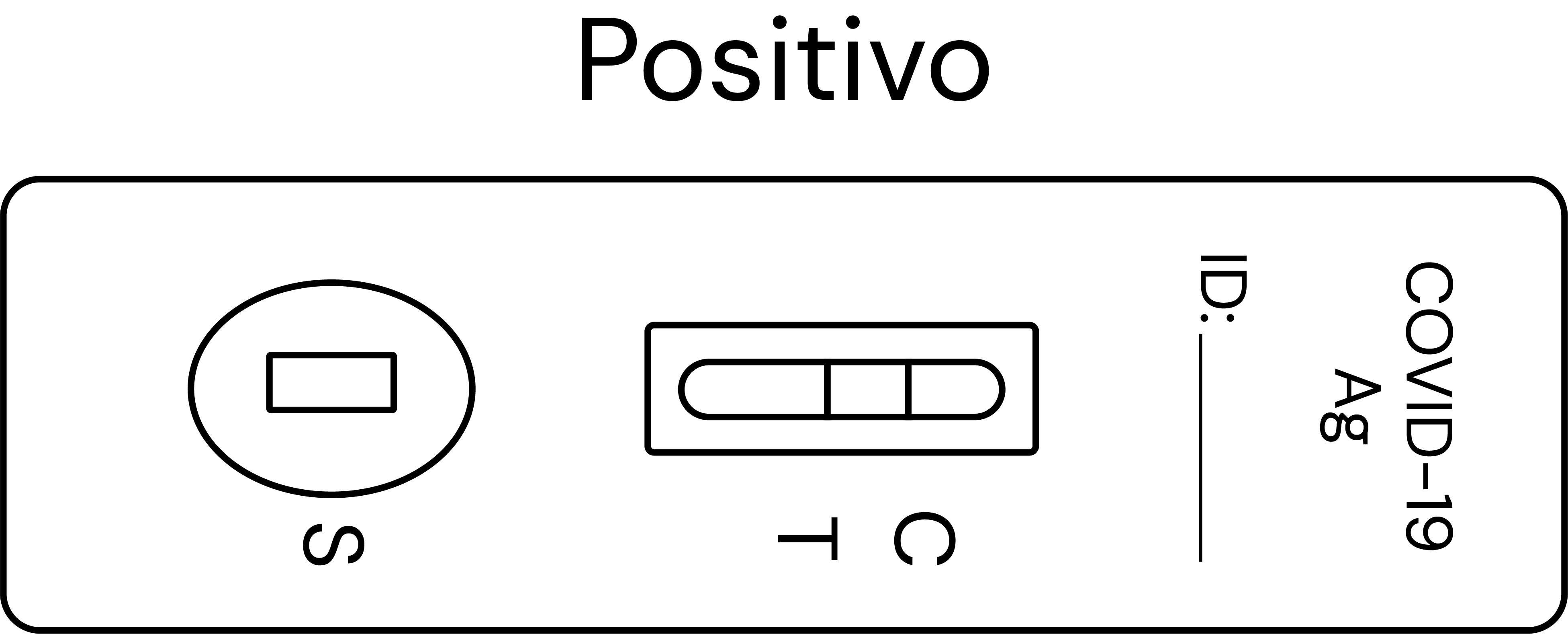 Texto alternativo para a imagem