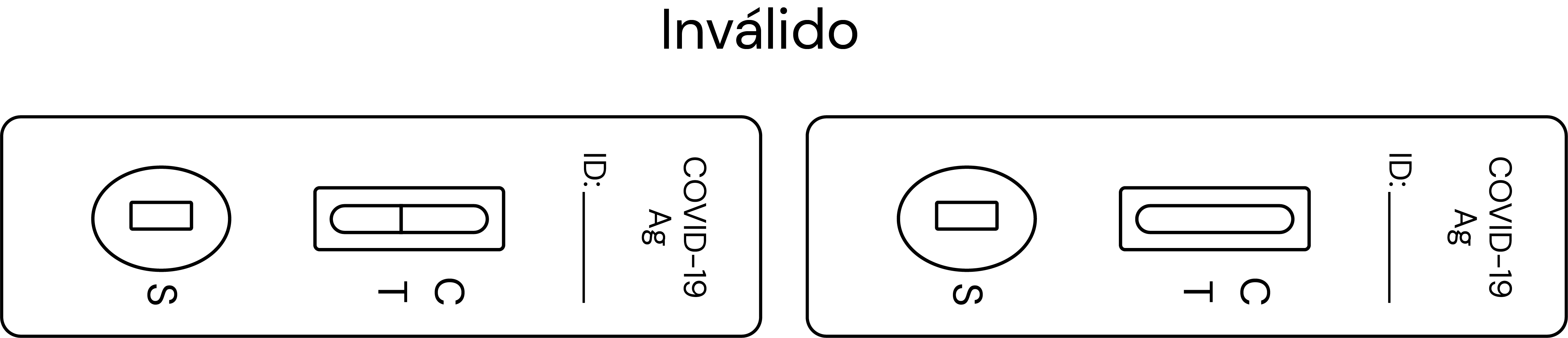 Texto alternativo para a imagem