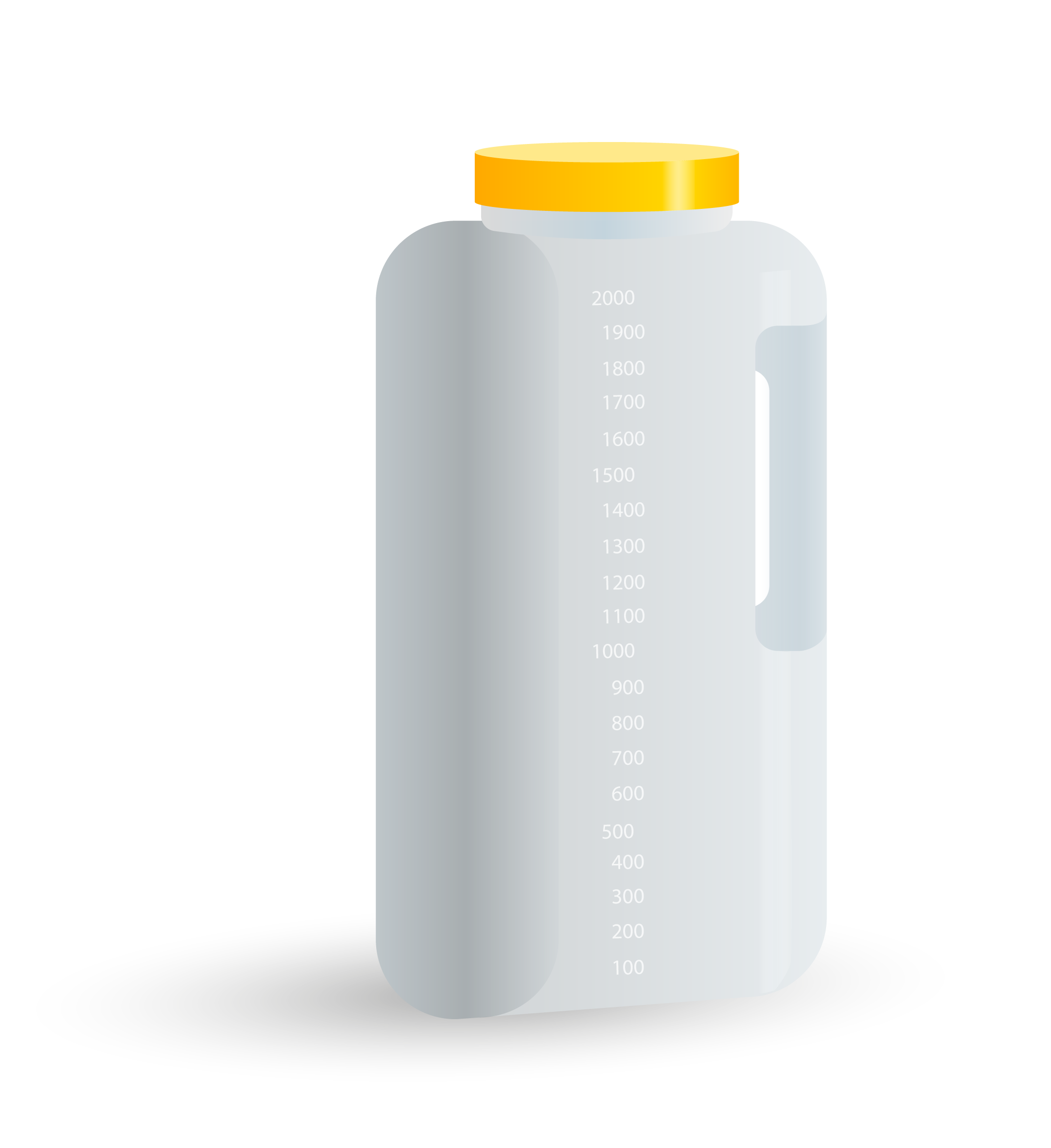 Texto alternativo para a imagem