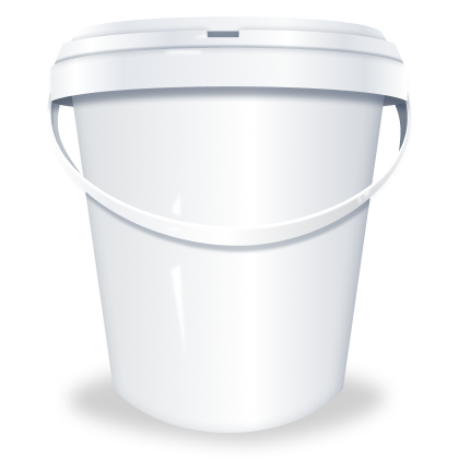 Texto alternativo para a imagem