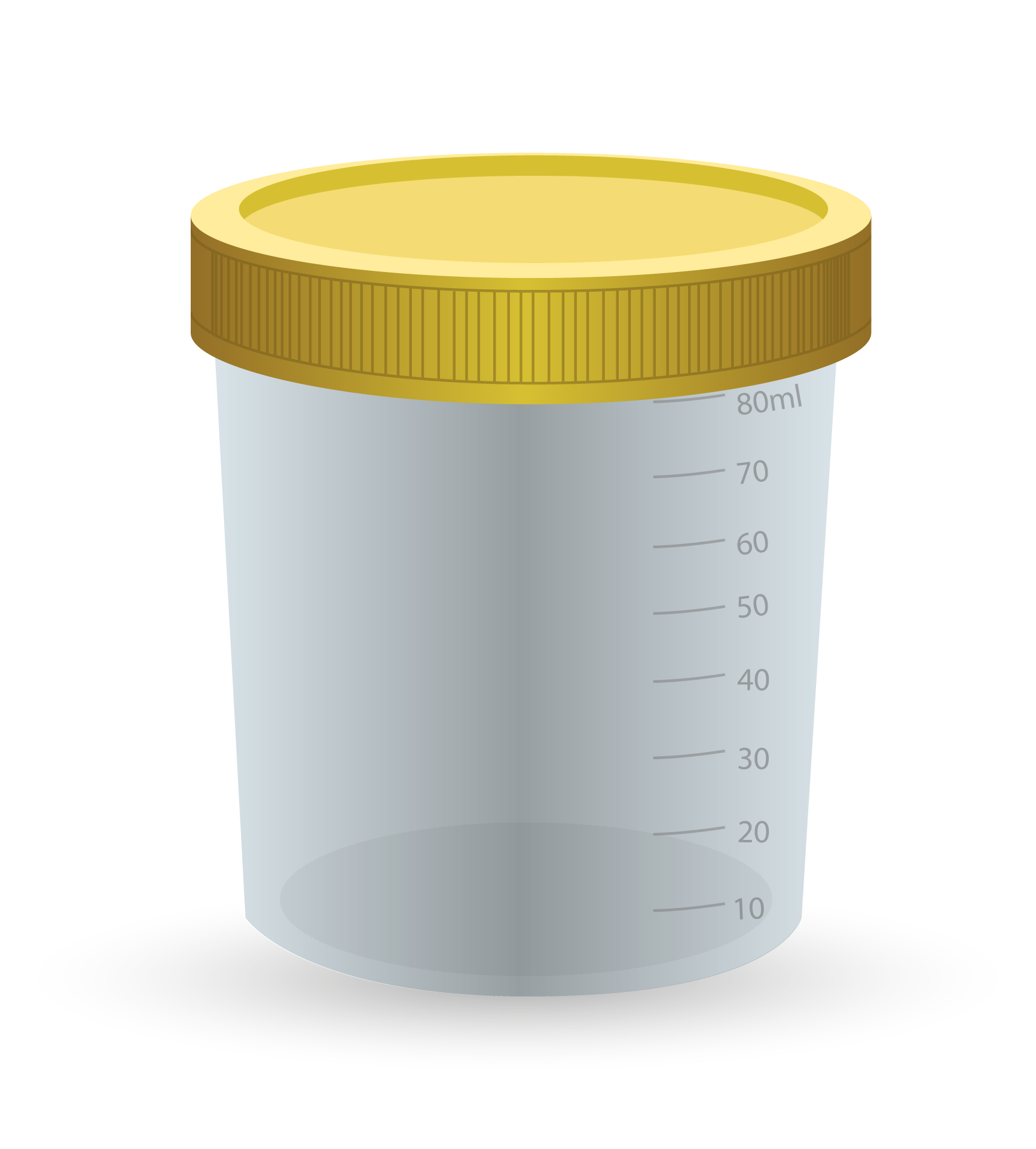 Texto alternativo para a imagem