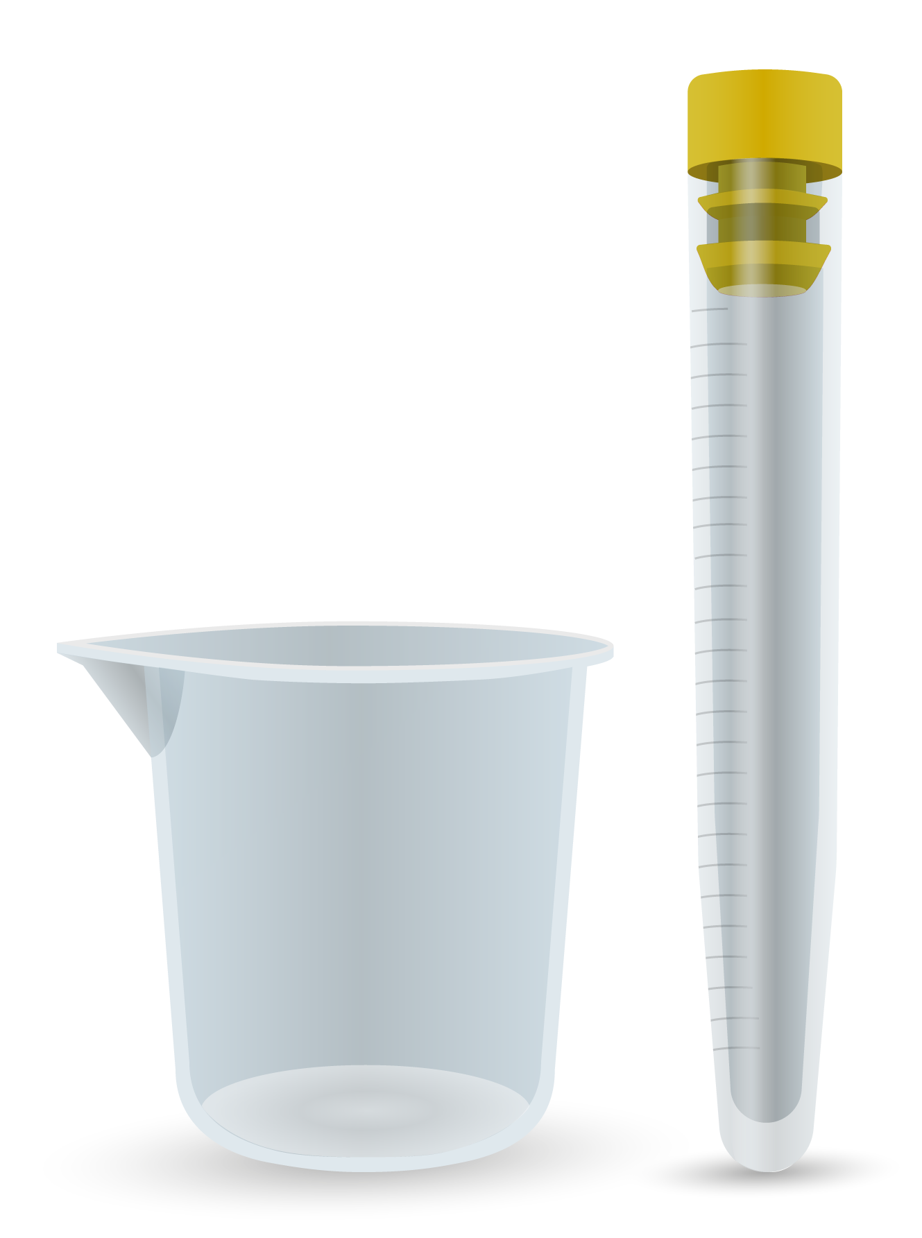 Texto alternativo para a imagem