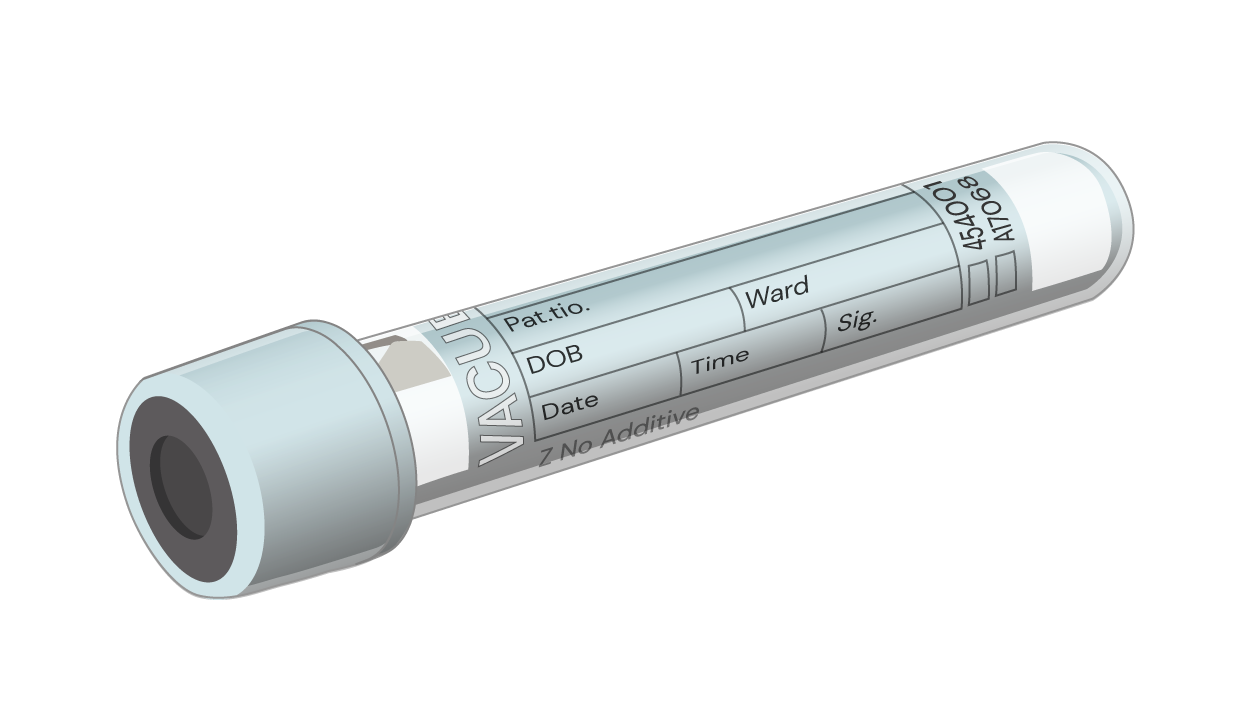 Texto alternativo para a imagem