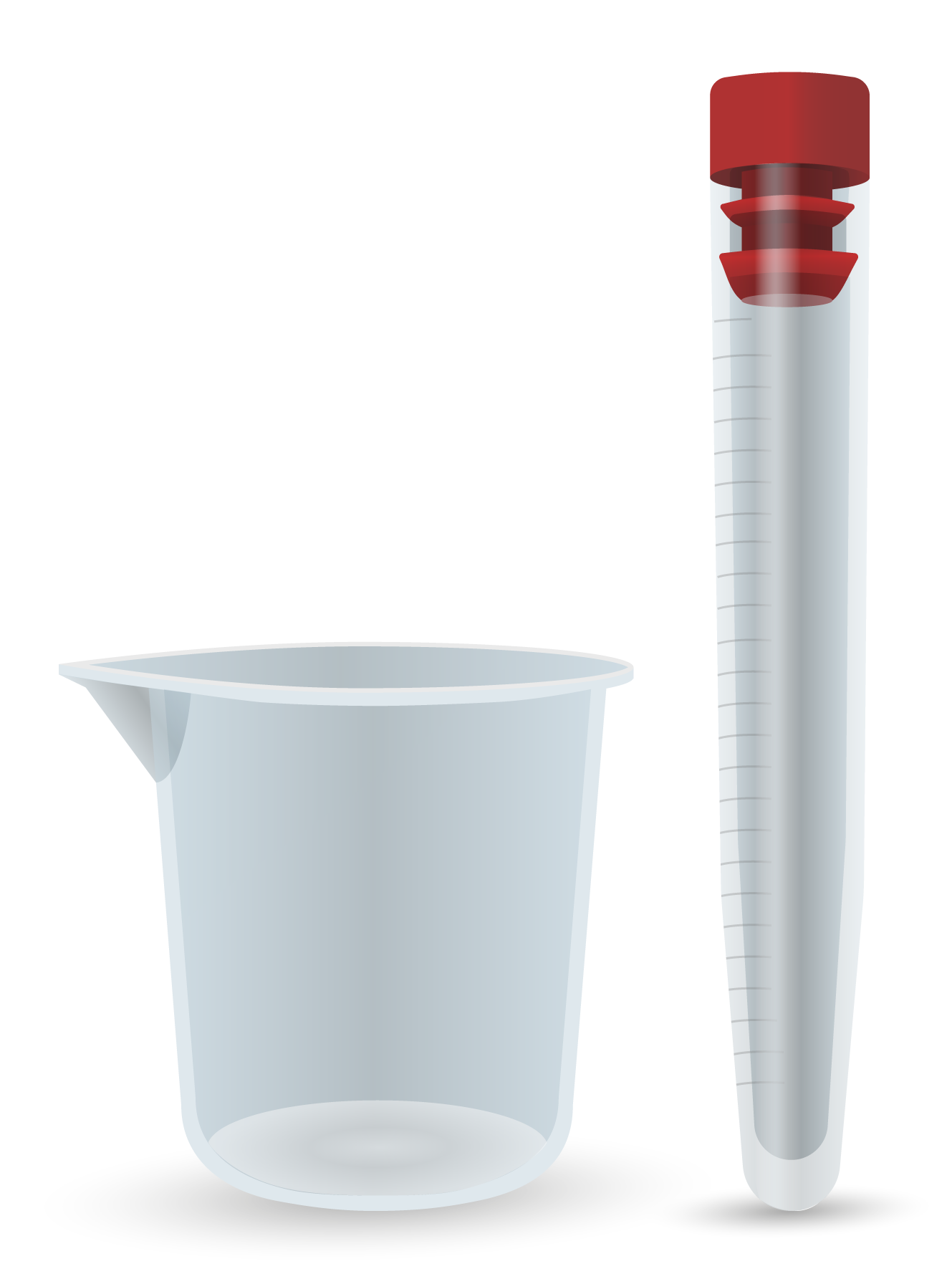 Texto alternativo para a imagem