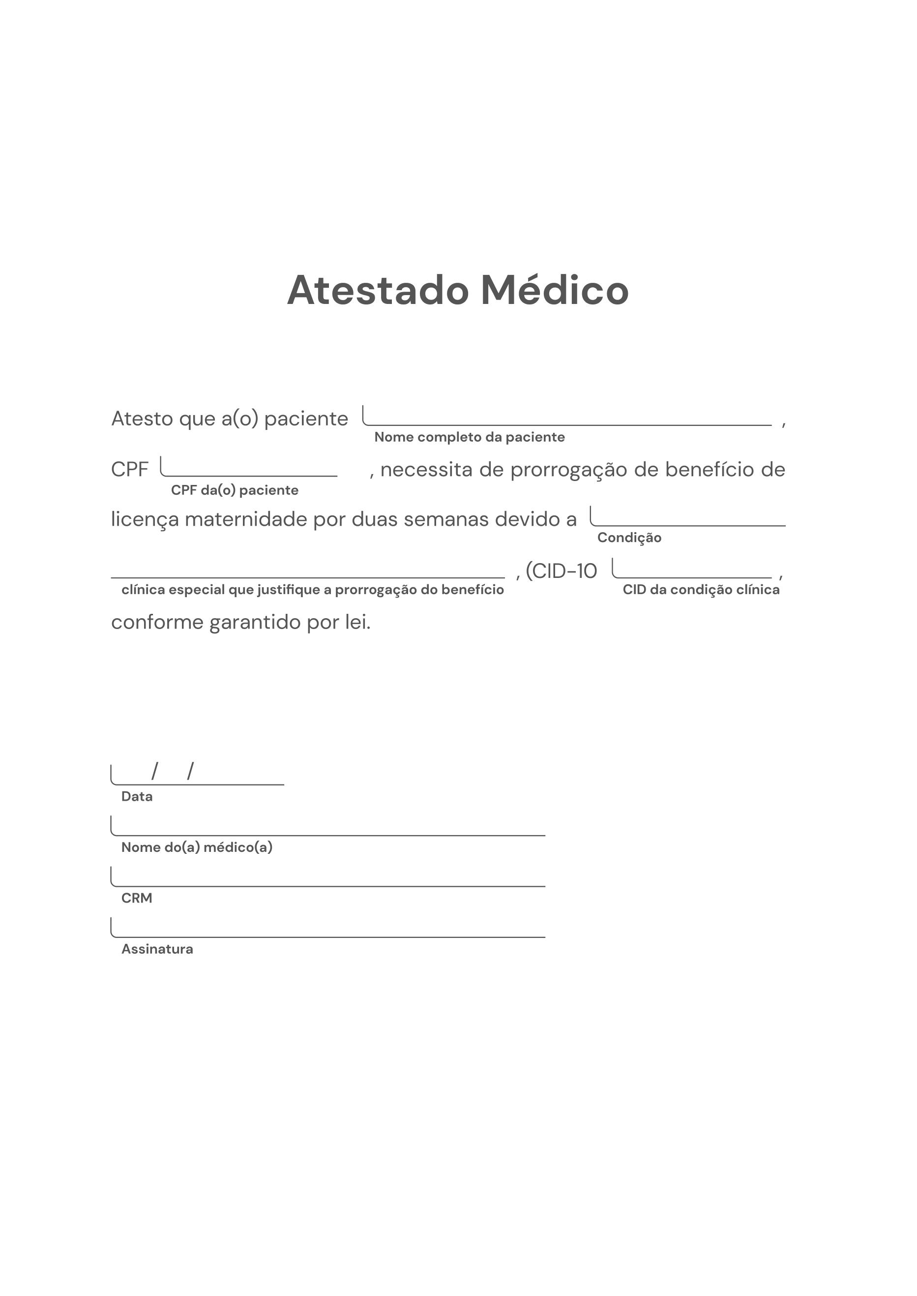 Texto alternativo para a imagem