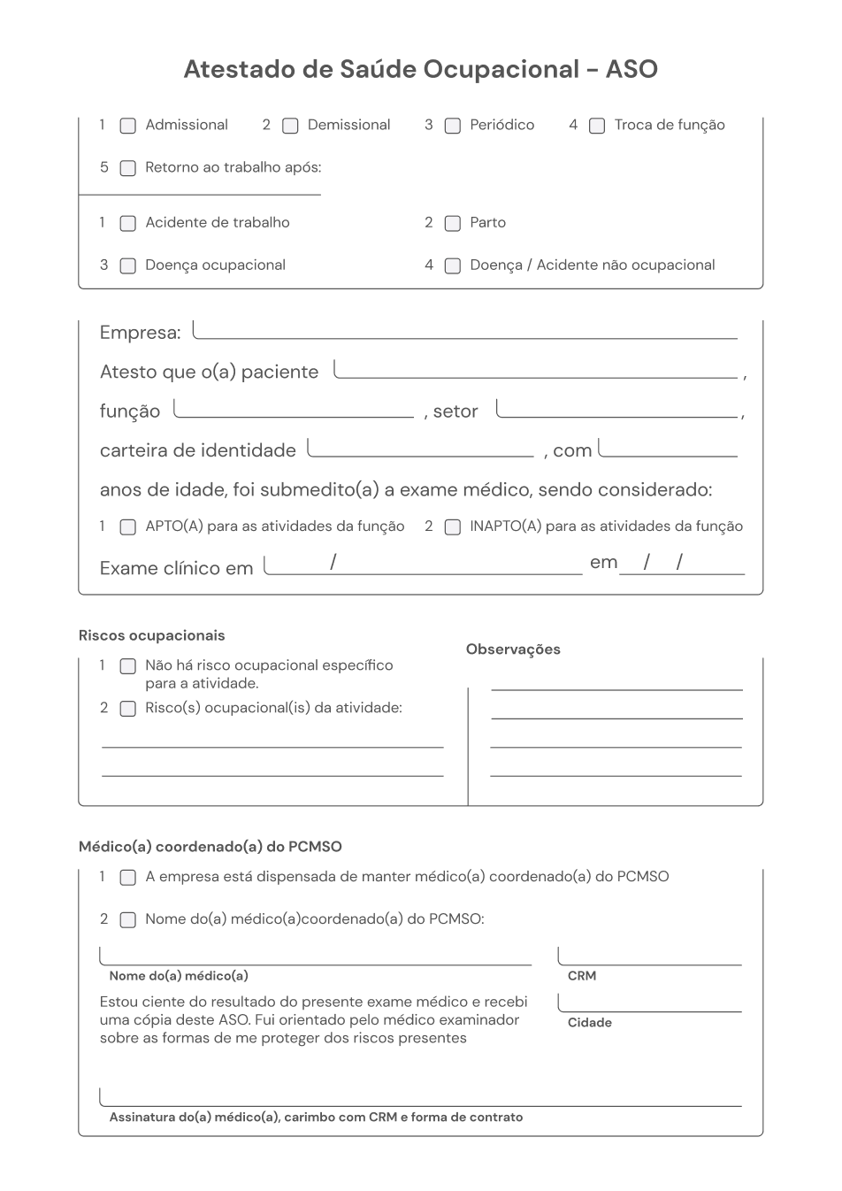 Texto alternativo para a imagem