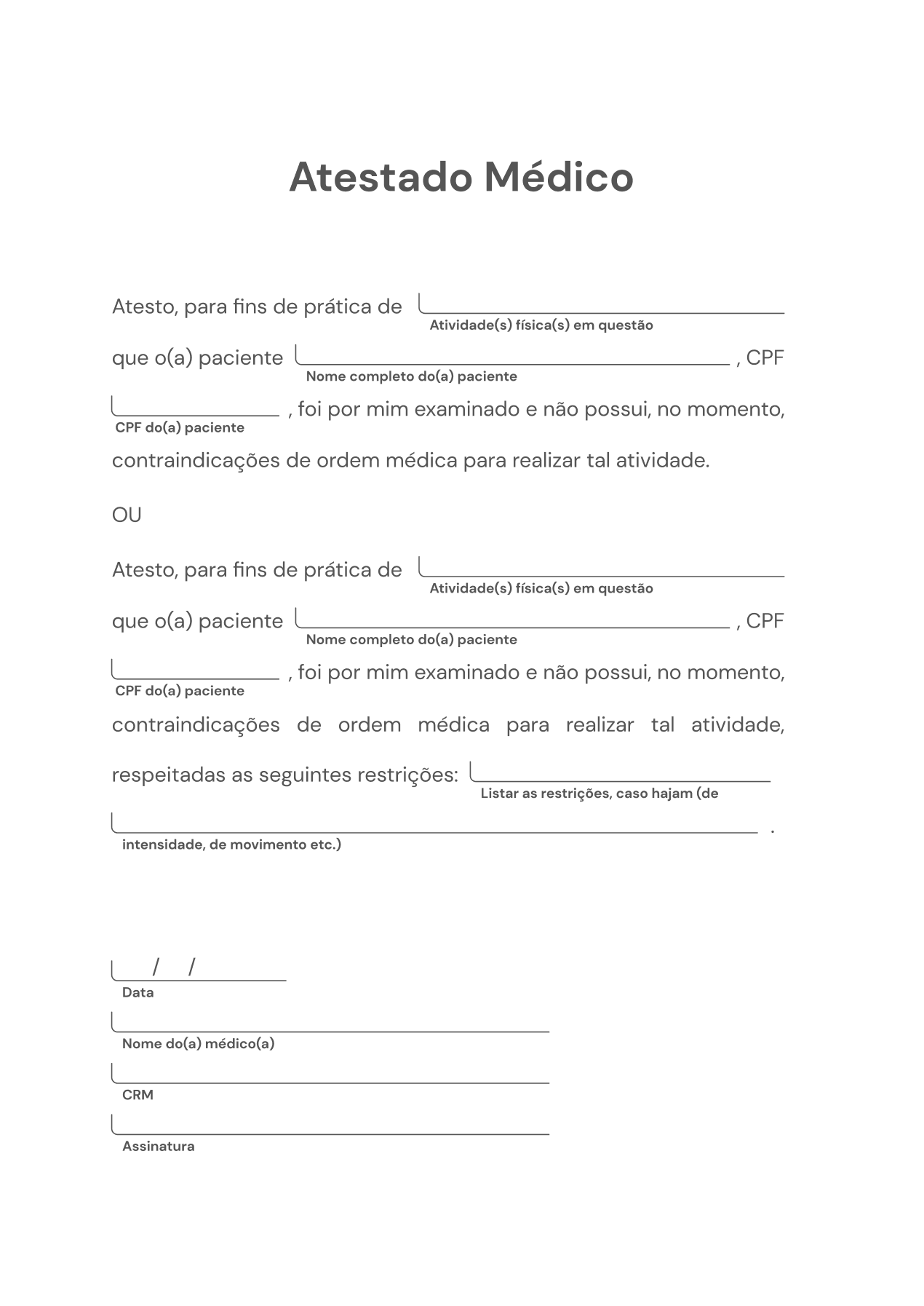 Texto alternativo para a imagem