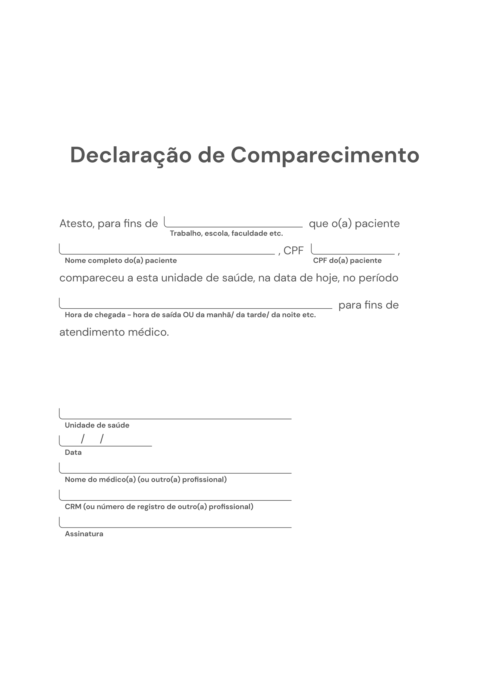 Texto alternativo para a imagem