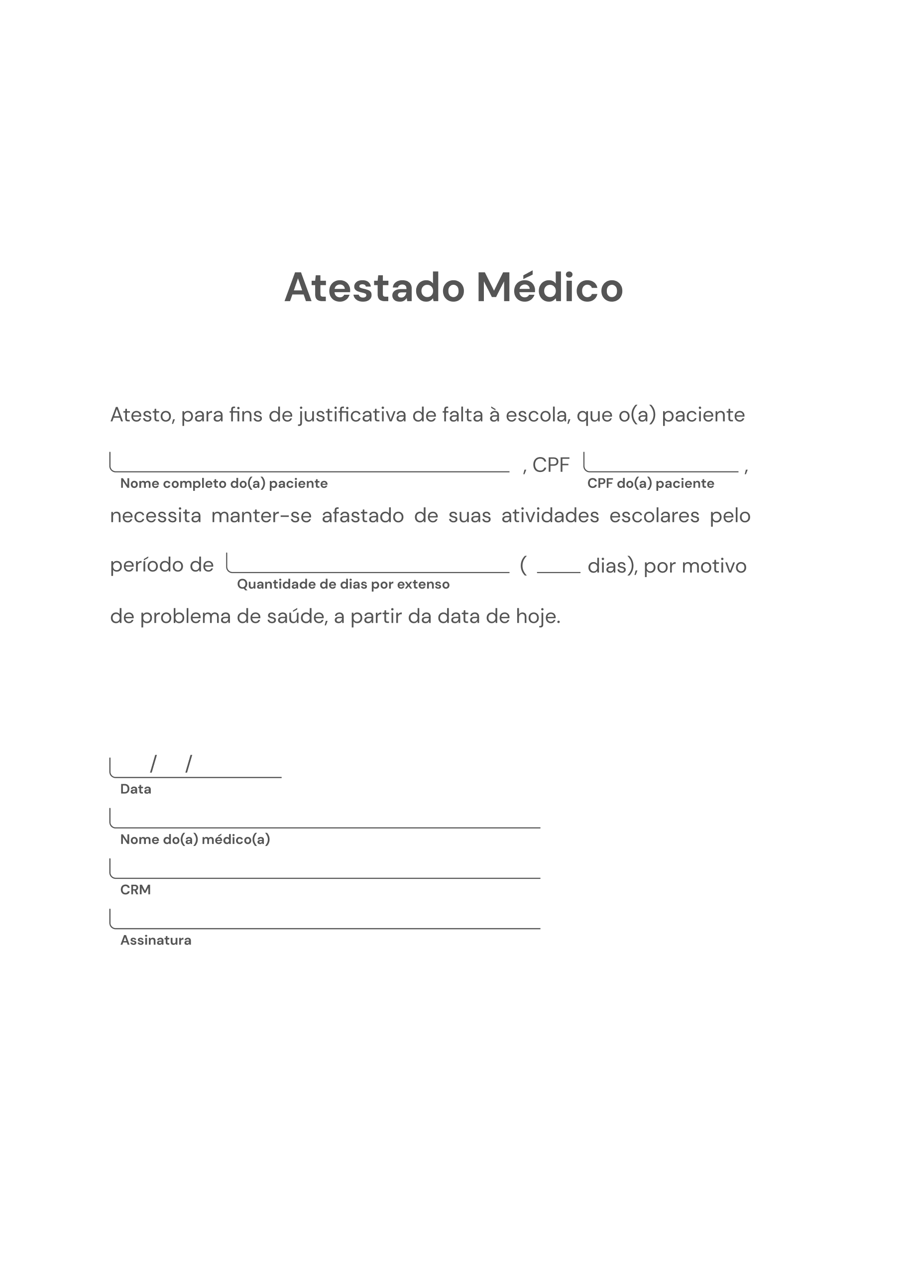 Texto alternativo para a imagem