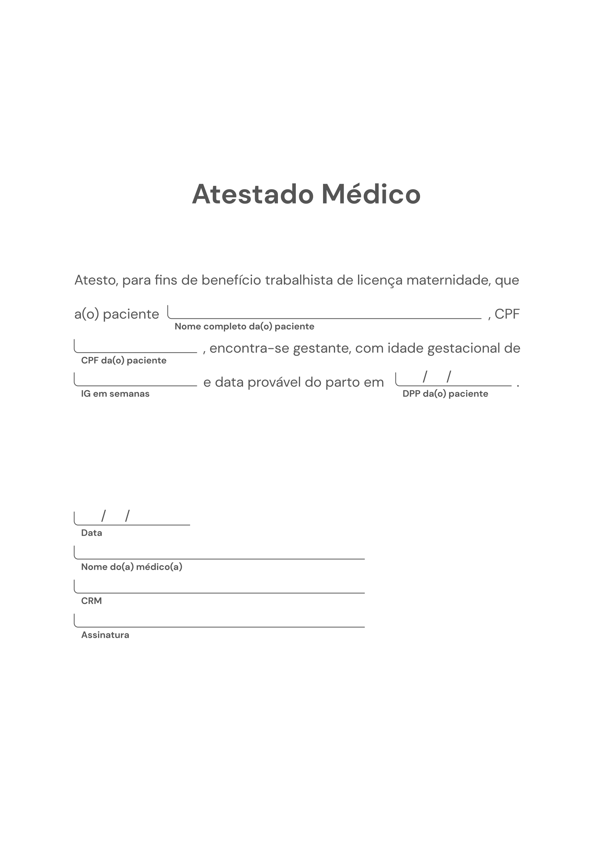 Texto alternativo para a imagem