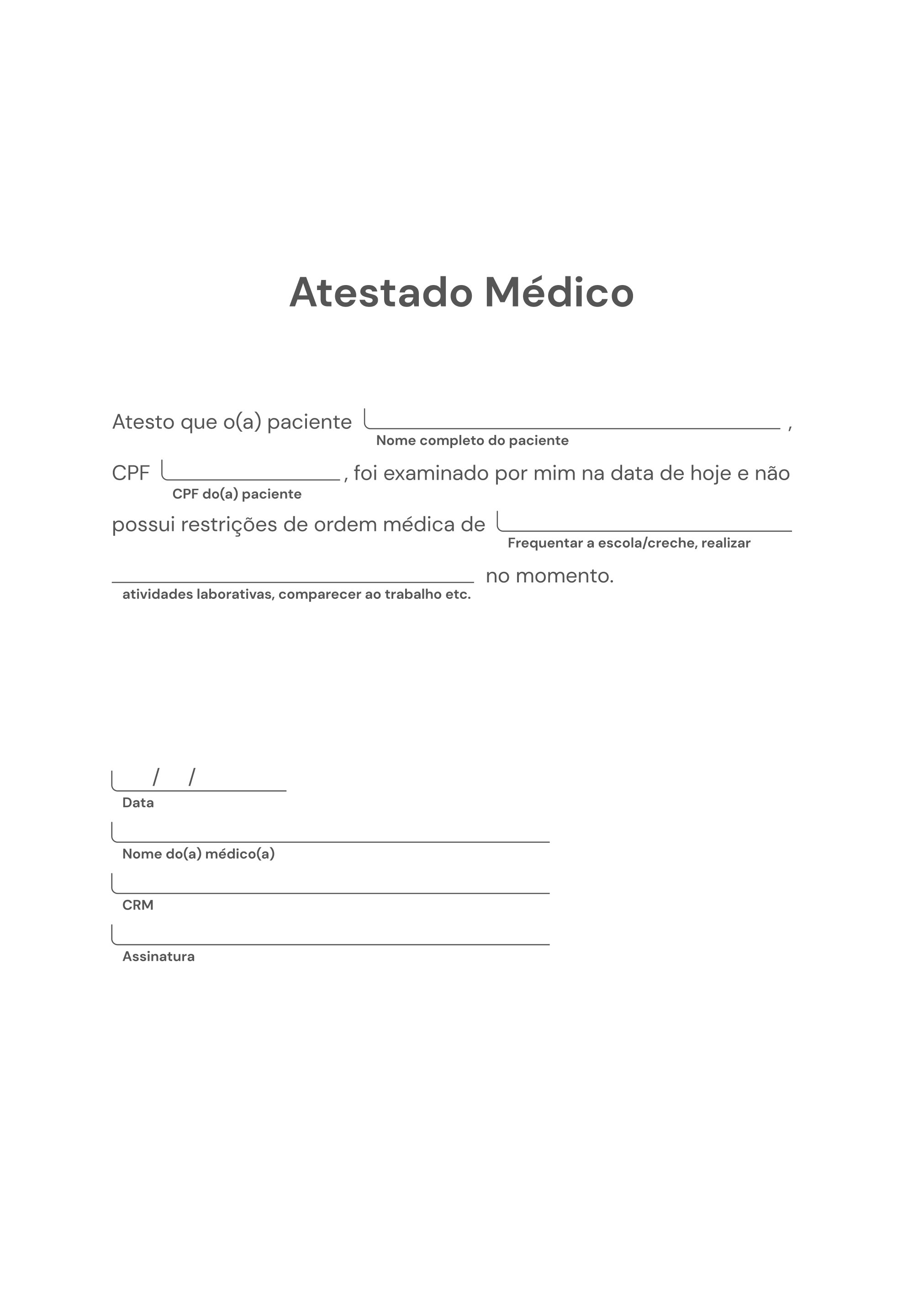 Texto alternativo para a imagem