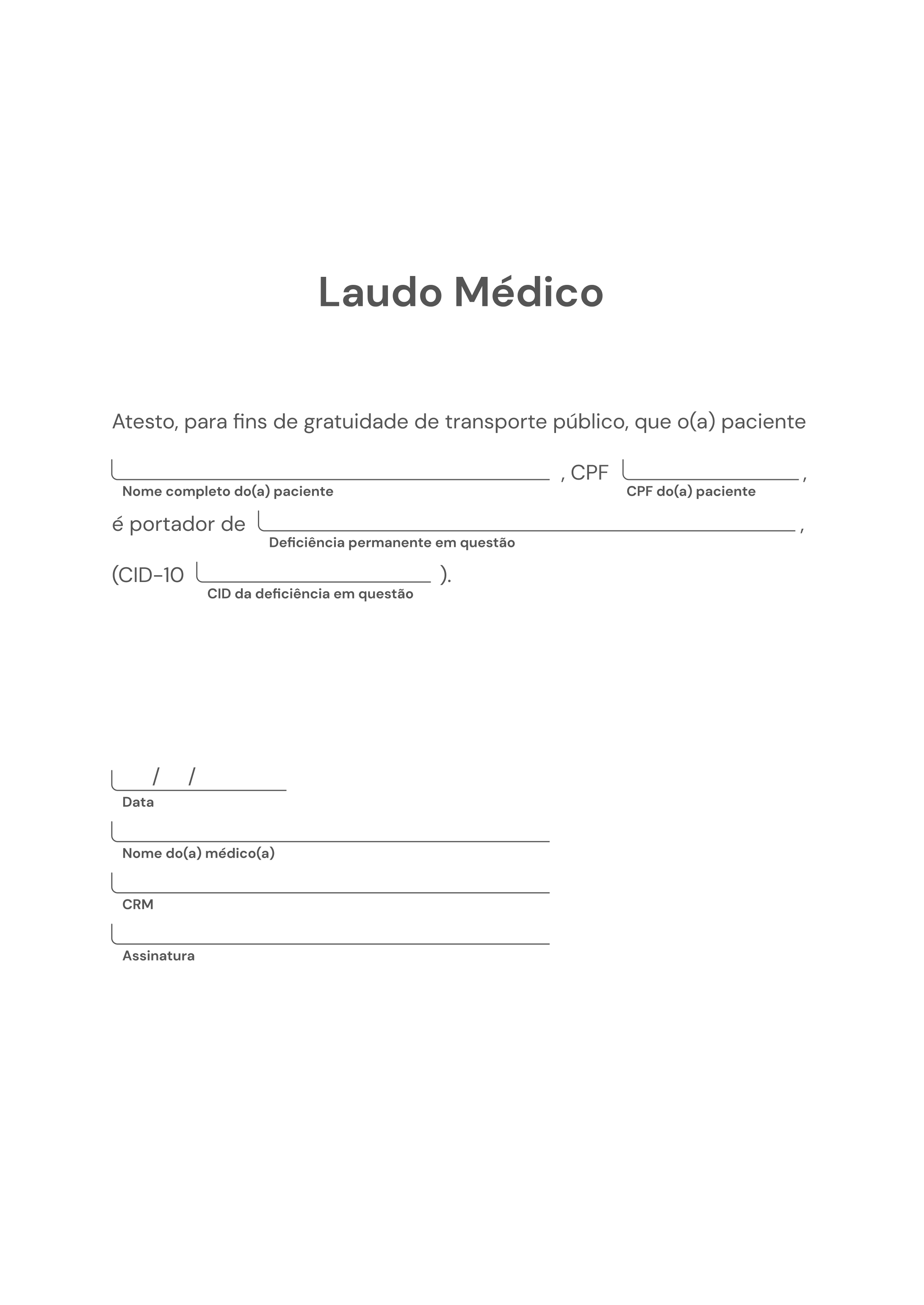 Texto alternativo para a imagem