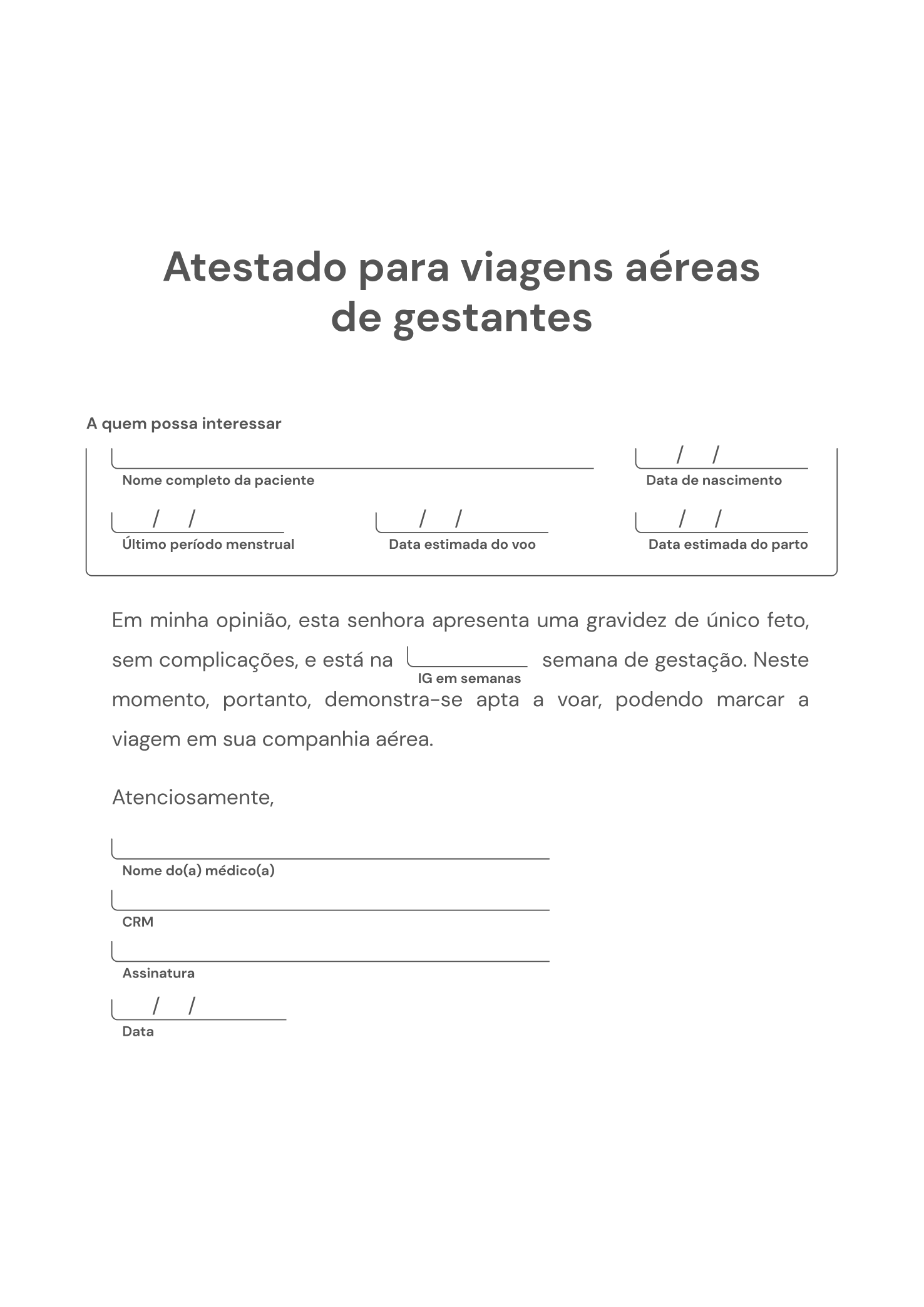 Texto alternativo para a imagem