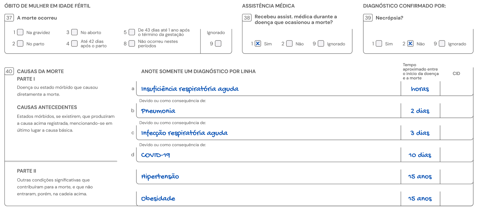Texto alternativo para a imagem