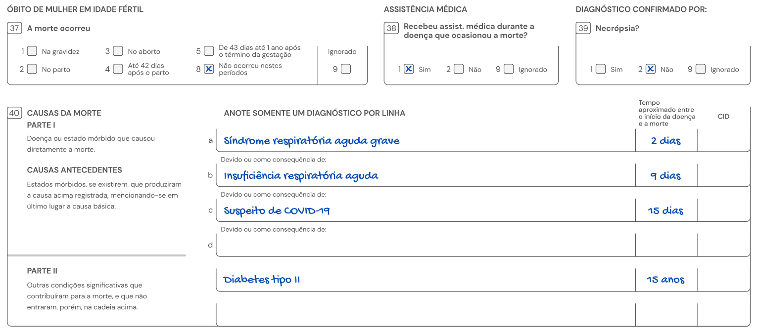 Texto alternativo para a imagem