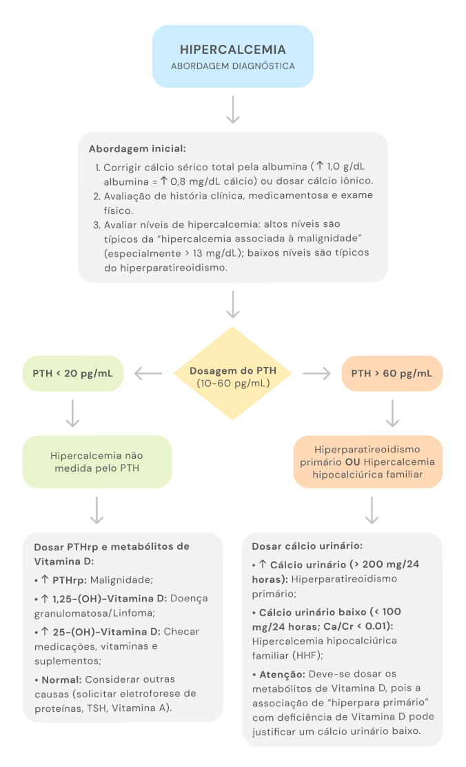 Texto alternativo para a imagem
