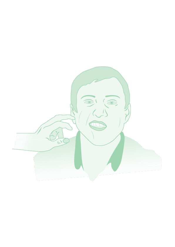 Texto alternativo para a imagem