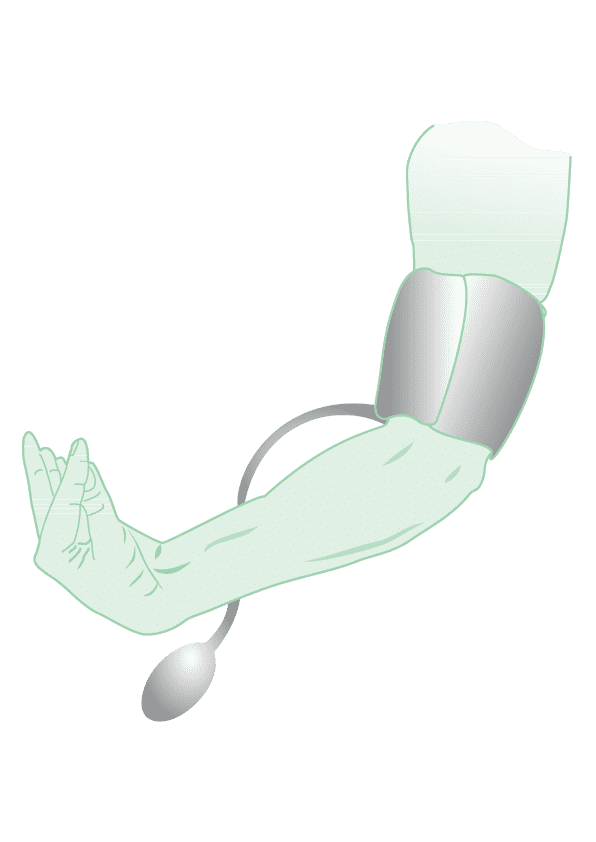 Texto alternativo para a imagem